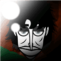 节奏盒子heathens模组下载_节奏盒子HEATHENS模组下载 v0.5.7安卓版