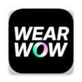 wearwow正版下载_wearwow安卓版下载 v1.0.0最新版