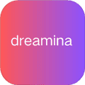 dreamina手机版