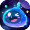 DD星球最新版