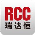rcc工程招采app下载_rcc工程招采下载 v6.0.7官方版