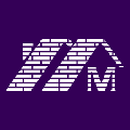 爱家搬砖app