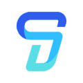 Teamshare软件下载_Teamshare APP下载 v1.3.8.260603安卓版