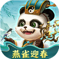 梦三国vivo版下载_梦三国vivo服下载 v6.3.45手机版