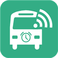 哈密行公交app官方下载_哈密行公交手机版下载 v1.0.4安卓版