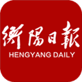 掌上衡阳APP