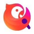 全民K歌app2020版