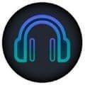 spotube APP