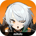绝区零国际服下载_绝区零国际版官方版下载 v3.2.0最新版