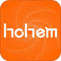 Hohem Pro 安卓版