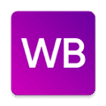Wildberries软件下载_Wildberries app下载 v7.6.7001中文版