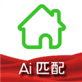 恋家租房官方app下载_恋家租房安卓版下载 v5.5.003最新版
