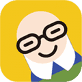 凯叔语文app
