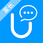 优哉家长