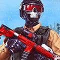 Modern Ops手游下载_现代行动下载 v9.84最新版