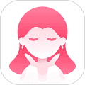 魔镜面部瑜伽app