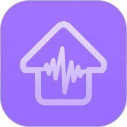 MP3提取转换大师