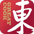 东味西厨