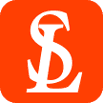 新尚视界app
