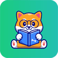 狗狗读书app