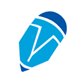 益考通app