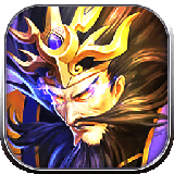 三国名将360版