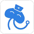 灯塔医生app