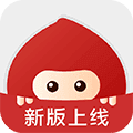 i生活APP最新版