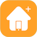 DEEPSMART app