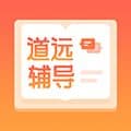 道远辅导app