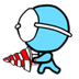 钻地君