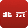 悦野圈