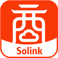 云商会APP