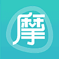 摩术师软件下载_摩术师下载 v1.1.138最新版