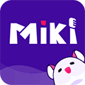 Miki安卓版
