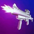 火力射击大师