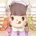 瑞亚节奏中文版下载_瑞亚节奏奶茶店官方正版下载 v0.17.78安卓版