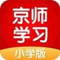 京师学习app