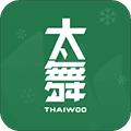 太舞小镇app