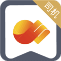 晋能快成物流app司机端