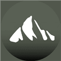 mountain forecast官方中文版
