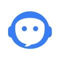 问视app