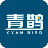 青鹊