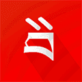 藏语堂app