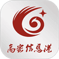 高密信息港软件下载_高密信息港app下载 v6.2安卓版