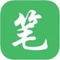 笔趣阁绿色版本