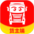 我找车货主版官方版