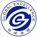 环球卓越app