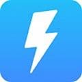 乐刻教练app下载_乐刻教练最新版下载 v4.55.0安卓版