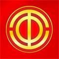 陕西工会app